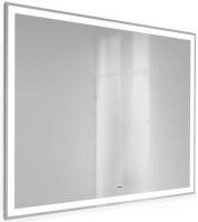 Raval Зеркало Prima 100 Prim.02.100/W/RL