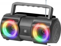 Беспроводная колонка Defender Beatbox 20