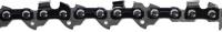 Цепь для пилы Champion A043-PX-52E