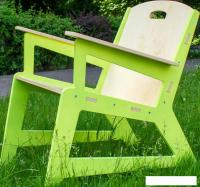 Кресло Woody СК-2.1 04462