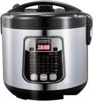 Мультиварка Econ ECO-53MC