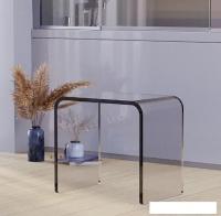 Стул для ванной комнаты Veconi ST-AC-1T