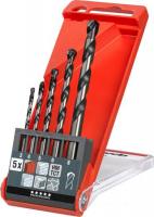 Набор сверл KWB 49044300