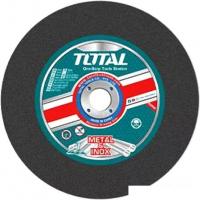Отрезной диск Total TAC2253551
