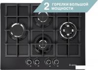 Варочная панель GEFEST ПВГ 2231-04 Р3