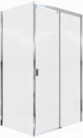 Душевой уголок Cerutti Spa Marbella 120 R 80x120
