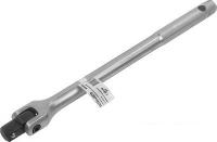 Вороток BaumAuto BM-8014300