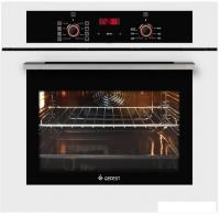 Электрический духовой шкаф GEFEST ДА 622-03 РБ1