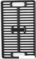 Решетка-гриль Гардарика 4225