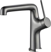 Смеситель Maxonor PL1094-9