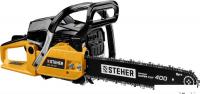 Бензопила Steher BS-45-40