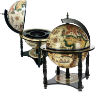 Мини-бар Jufeng JF-JG-33006-WB