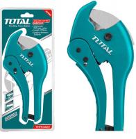 Труборез Total THT53422