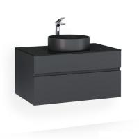 Raval Тумба под умывальник Decent 80 Dec.01.80/A/RL