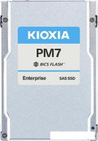 SSD Kioxia PM7-V 3.2TB KPM71VUG3T20