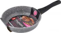 Сковорода Традиция Мрамор индукция ТМ2245И
