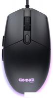 Игровая мышь Oklick GMNG XM002