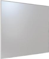 Laparet Зеркало Focus 100