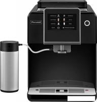 Кофемашина Rondell RDE-1110 MC