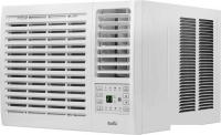 Оконный кондиционер Ballu BWC-09 AC