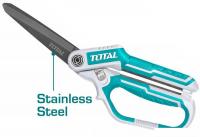Ножницы технические Total THSCRS832558