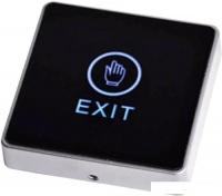 Кнопка выхода ZKTeco EB3