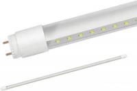 Светодиодная лампочка In Home LED-T8-П-PRO 20Вт 230В G13 4000К 1620Лм 1200мм 4690612030982