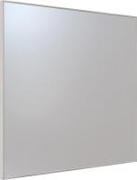 Laparet Зеркало Focus 90