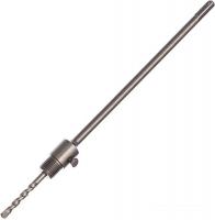 Удлинитель коронки Remocolor 36-7-952