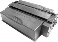 Картридж Retech Q5949X/Q7553X Universal