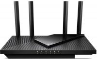 Wi-Fi роутер TP-Link Archer AX55 Pro