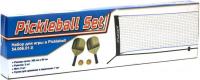 Теннис/бадминтон Weekend Pickleball 54.006.01.0