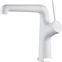 Смеситель Maxonor PL1094-8