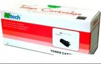 Картридж Retech CF281A
