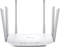 Wi-Fi роутер TP-Link Archer C86
