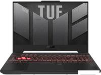 Игровой ноутбук ASUS TUF Gaming A15 2023 FA507NV-LP023