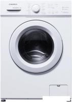 Стиральная машина MAUNFELD MFWM106WH051