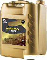 Моторное масло Cyclon Magma Syn Ultra 5W-40 20л