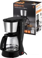 Капельная кофеварка TDM Electric Гефест 2 SQ4014-0002