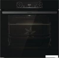 Электрический духовой шкаф Gorenje BOS6737E06FBG