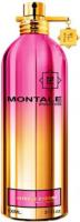 Парфюмерная вода Montale Intense Cherry EdP (100 мл)
