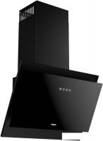 Кухонная вытяжка Akpo Juno 50 WK-11 (черный)
