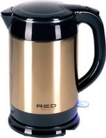 Электрический чайник RED Solution RK-M1582