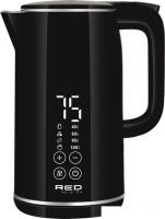 Электрический чайник RED Solution RK-M1301D