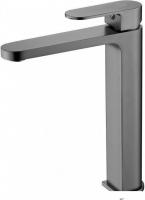 Смеситель Vieir 283512G