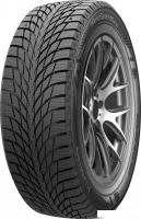 Автомобильные шины Kumho WinterCraft Wi51 215/55R17 98T