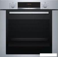 Электрический духовой шкаф Bosch HBA3340S0