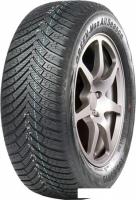 Автомобильные шины LingLong GREEN-Max All Season 215/50R17 95V