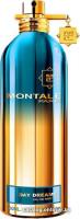 Парфюмерная вода Montale Day Dreams EdP (100 мл)
