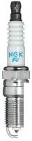 NGK 3784 PTR5D-10